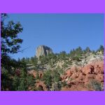 Devils Tower From Below.jpg